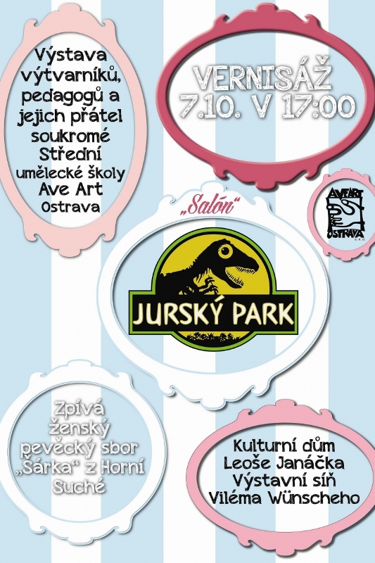 jursky_park